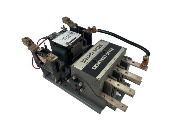 SIEMENS 14-957-564-14-301