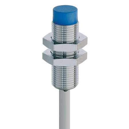 CONTRINEX DW-AD-614-M12-120