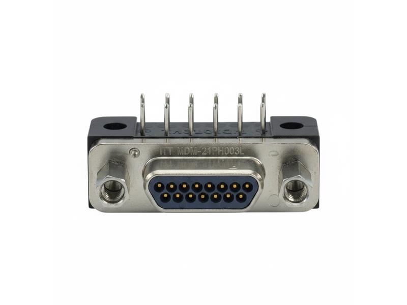 ITT MDM-21PH003L