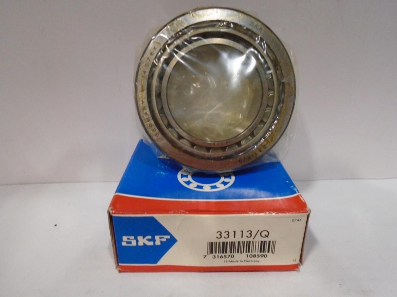 SKF 3113/Q