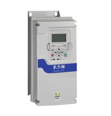 EATON CORPORATION DH1-34072DN-C21C