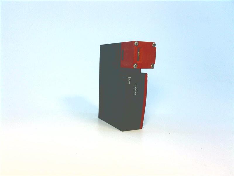 TELEMECANIQUE SENSORS XCSTE5513
