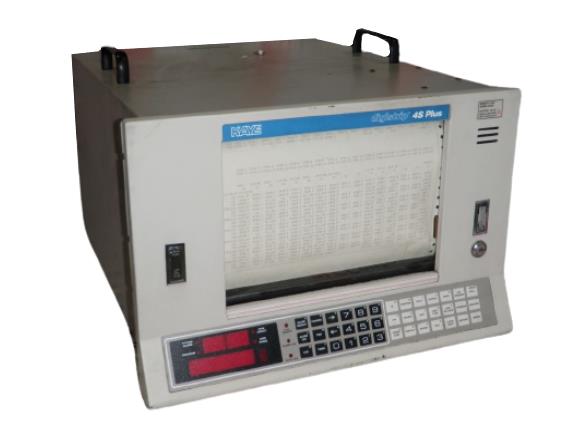 KAYE INSTRUMENTS X1302S