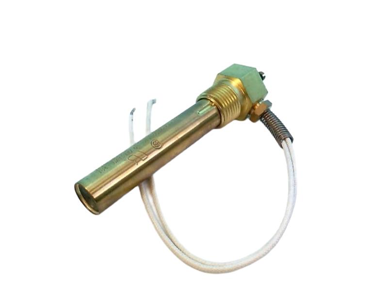 KIDDE-FENWAL, LLC 01-017100-000