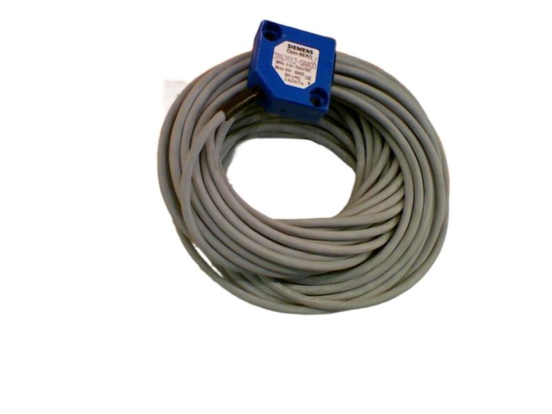 3RG7012-0AA00-Z by SIEMENS