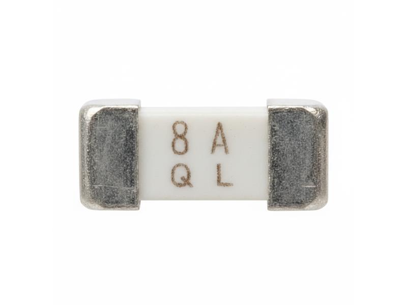 0679L0500-01 by BEL FUSE