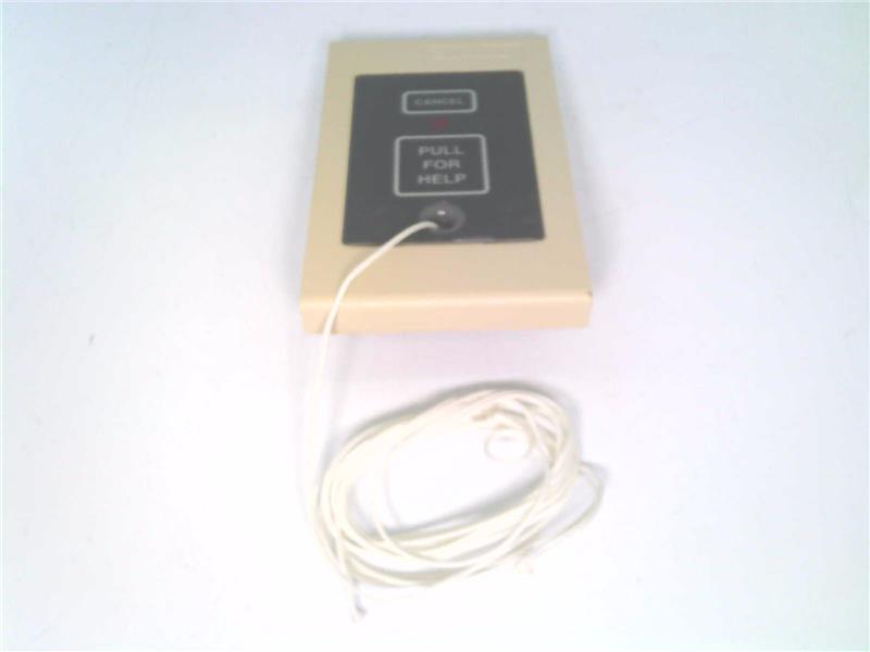 KIDDE-FENWAL, LLC 9A2206