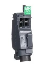 SCHNEIDER ELECTRIC LV426802
