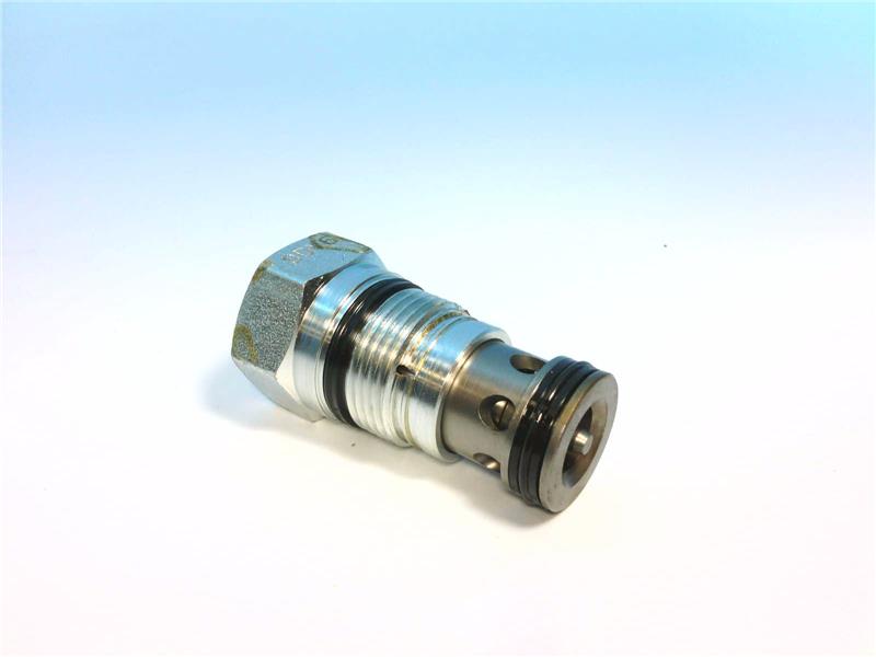 SUN HYDRAULICS DFDA-8DN