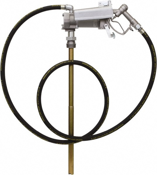 PROLUBE FPM-24/N