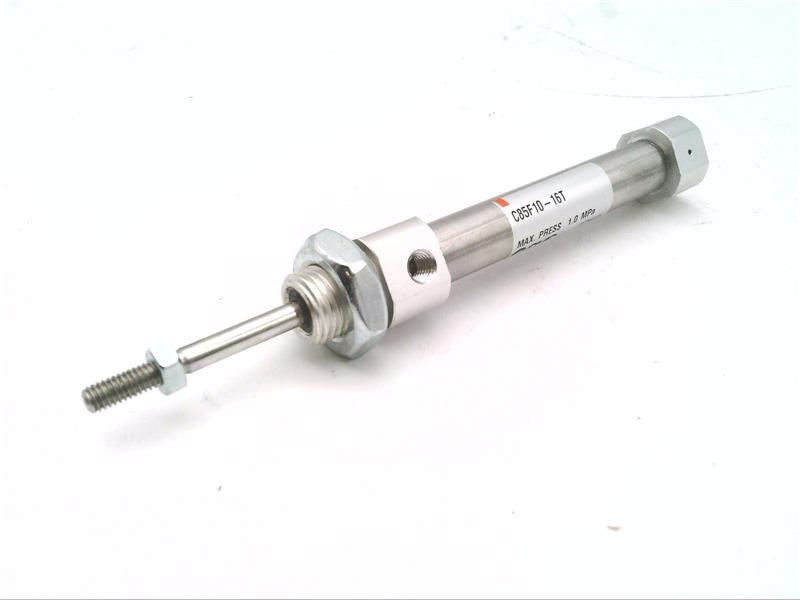 SMC C85F10-16T