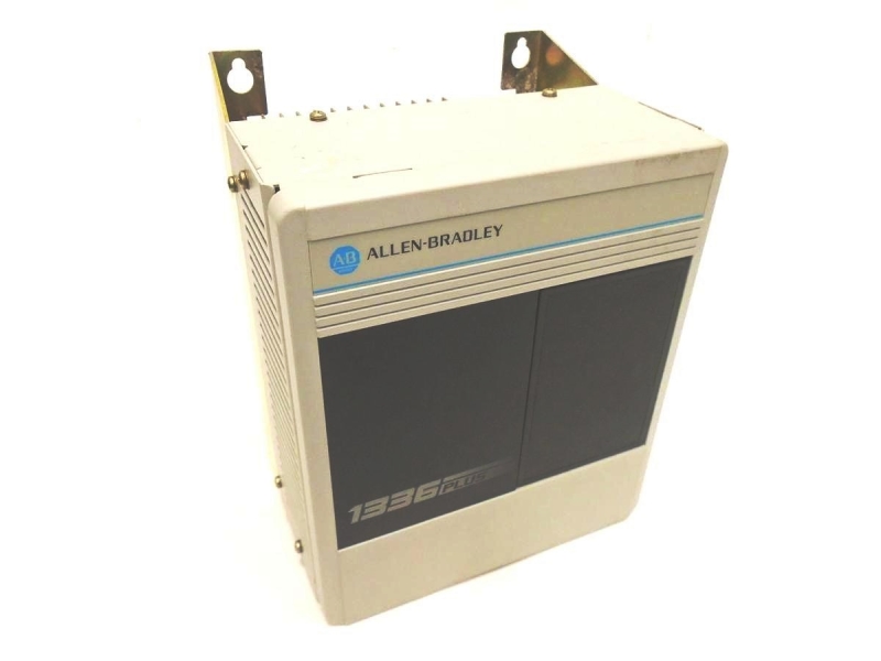 ALLEN BRADLEY 1336S-BRF20-AA-EN4-L6