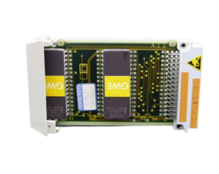 SIEMENS 6FR1826-0AB10-2A