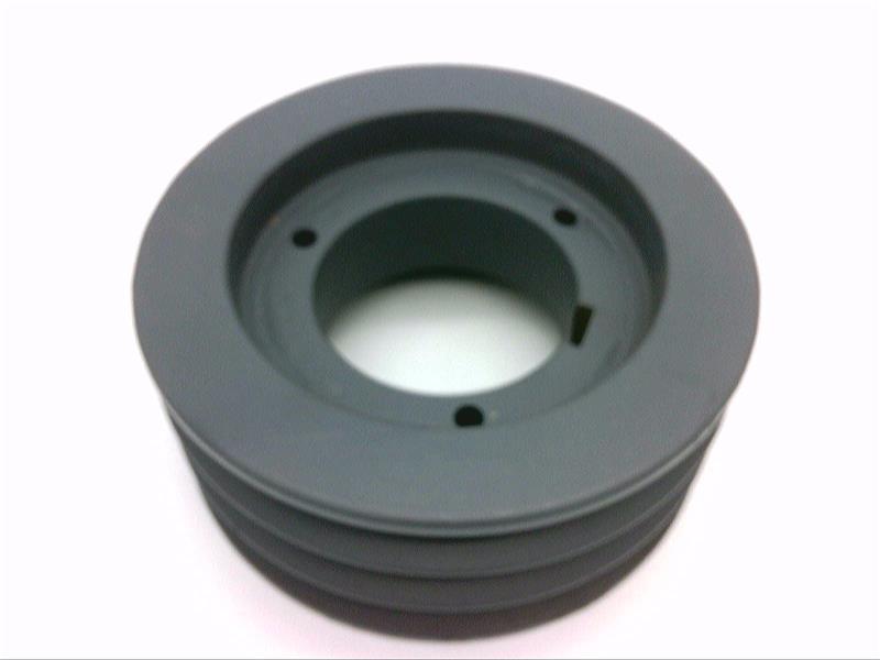 REGAL REXNORD 3B5V54