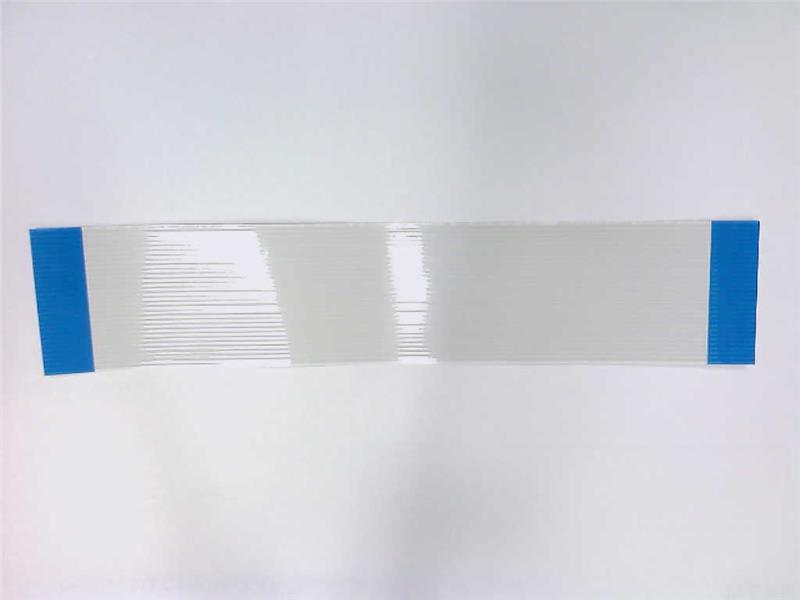 WURTH ELEKTRONIK 686630152001