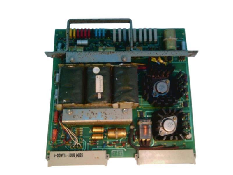 SIEMENS GE647101.0500.10A