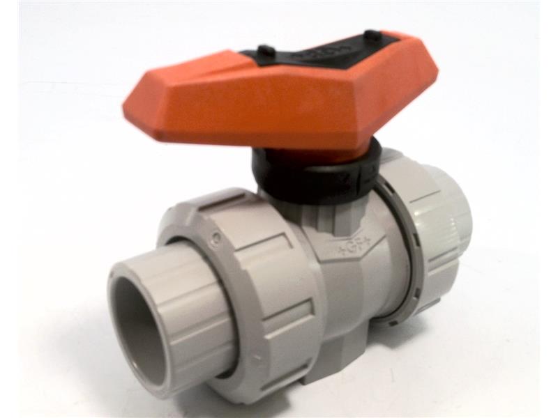 GEORG FISCHER SIGNET 163546344