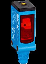 SICK WL4SLC-3P2232A00