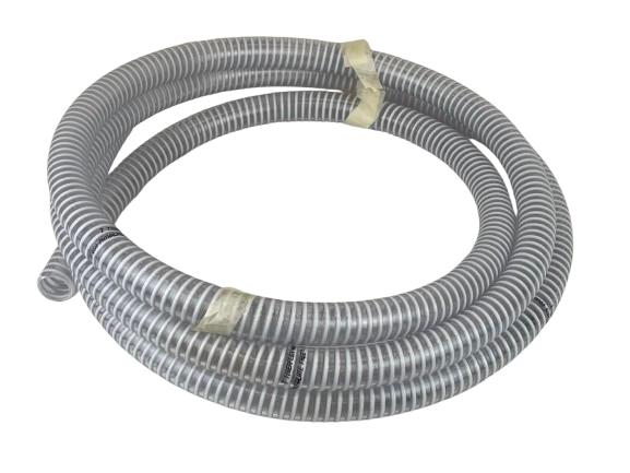 VALCO MELTON 755XX522