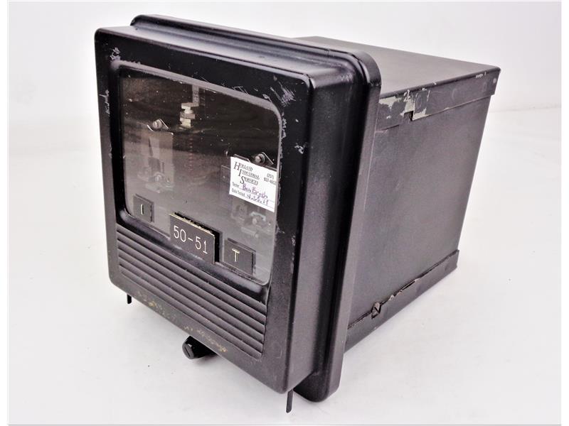 WESTINGHOUSE 1875303A