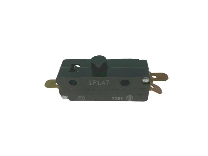 HONEYWELL 1PL47