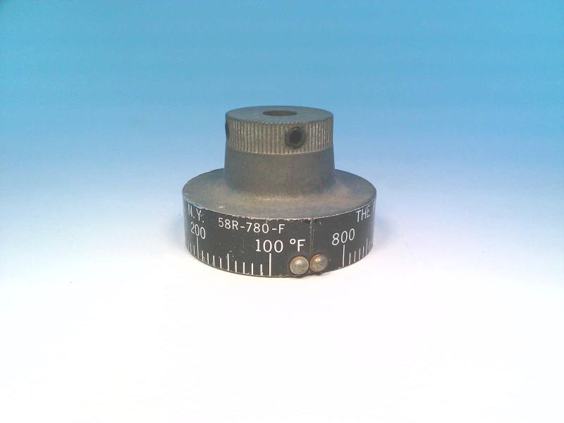 58R-780F by DANAHER CONTROLS