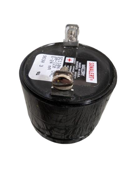 CORNELL DUBILIER SC110F