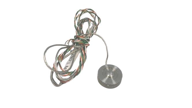 HONEYWELL 060-2445-04