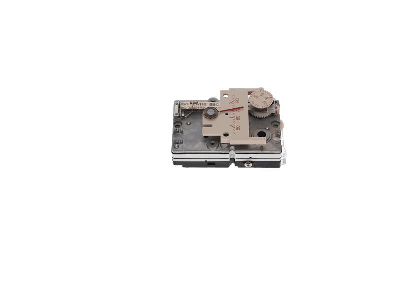 SIEMENS 192-203