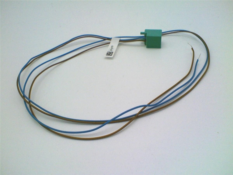 PEPPERL & FUCHS NJ1,5-F-N