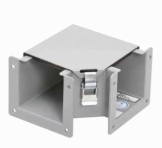 44-12LE9A by EATON CORPORATION