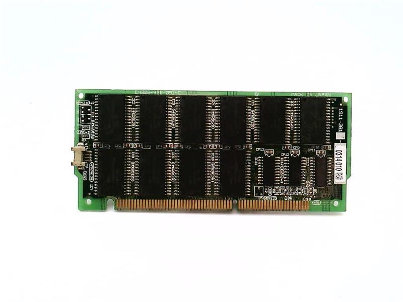 OKUMA E4809-436-091-C