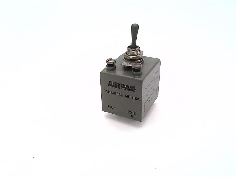 SENSATA TECHNOLOGIES M39019/04-313