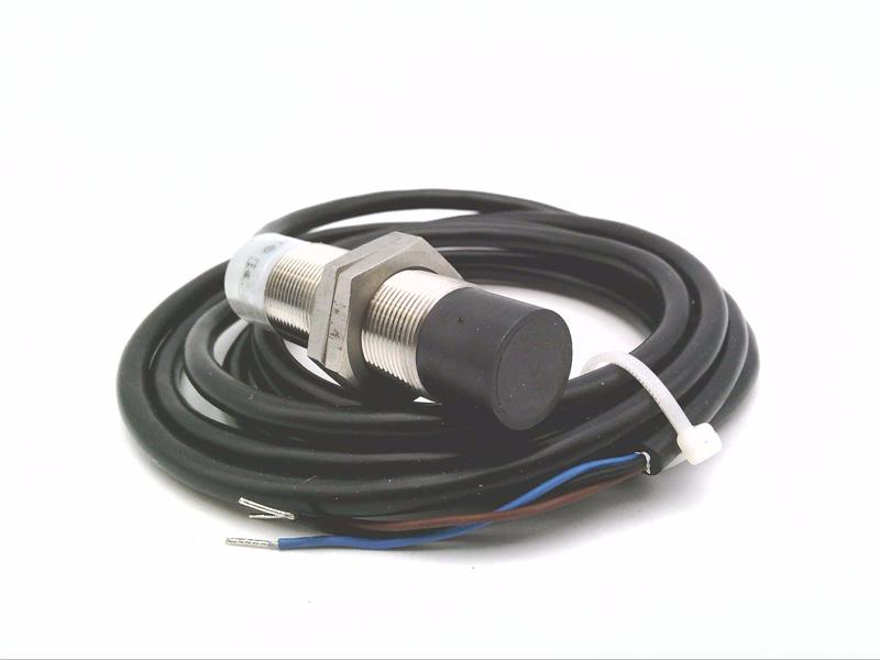 EATON CORPORATION E57-18LE20-C