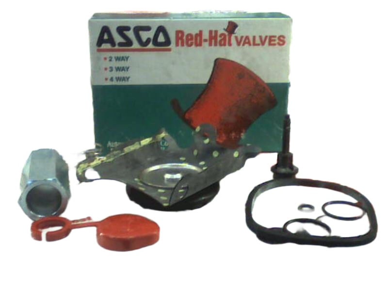ASCO 103-287