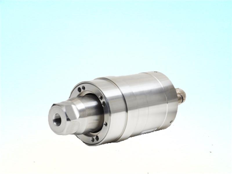 HERRMANN CCS20-S-IP50-LISHF