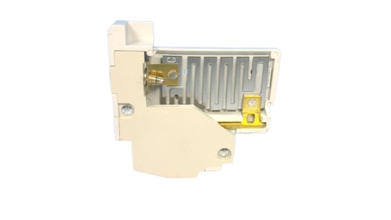 EATON CORPORATION H-2007A