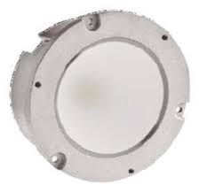 CREE LMH020-0850-35G9-703000TW