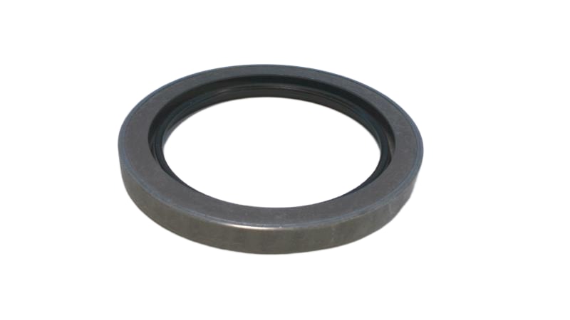 SKF 31189