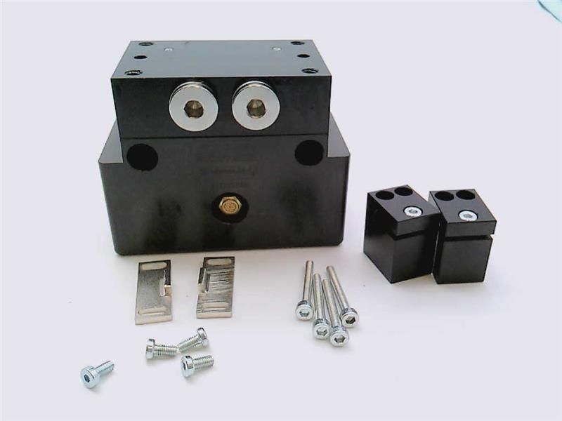 SOMMER AUTOMATIC GP1808NH-01