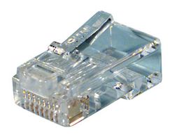 MCM ELECTRONICS 36-665