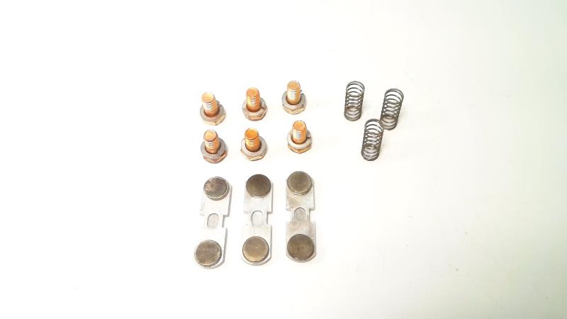 SCHNEIDER ELECTRIC 9998-BA21