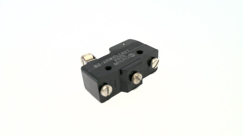 HONEYWELL BZ-2RW82262T