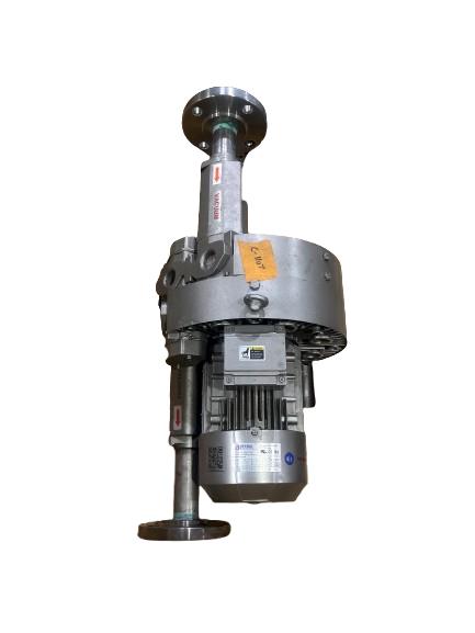 REPUBLIC MANUFACTURING 4RC320-H56