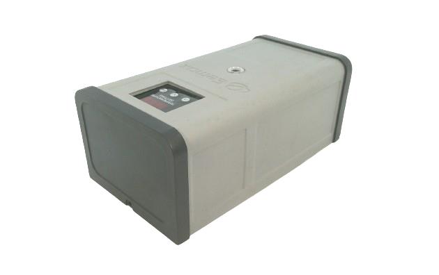 EEMAX PA007240T