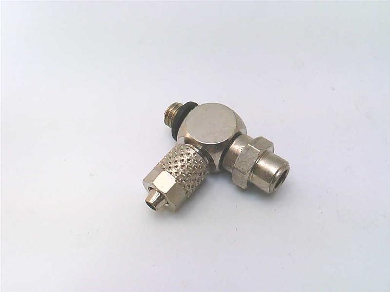 AIGNEP 8950-4/2.7-M5