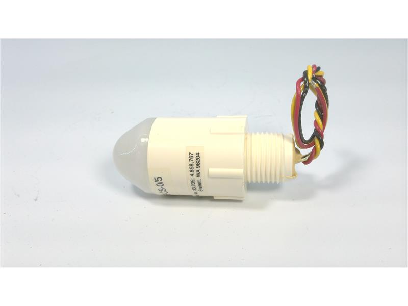 PLC MULTIPOINT MK7-B-CS-0/5