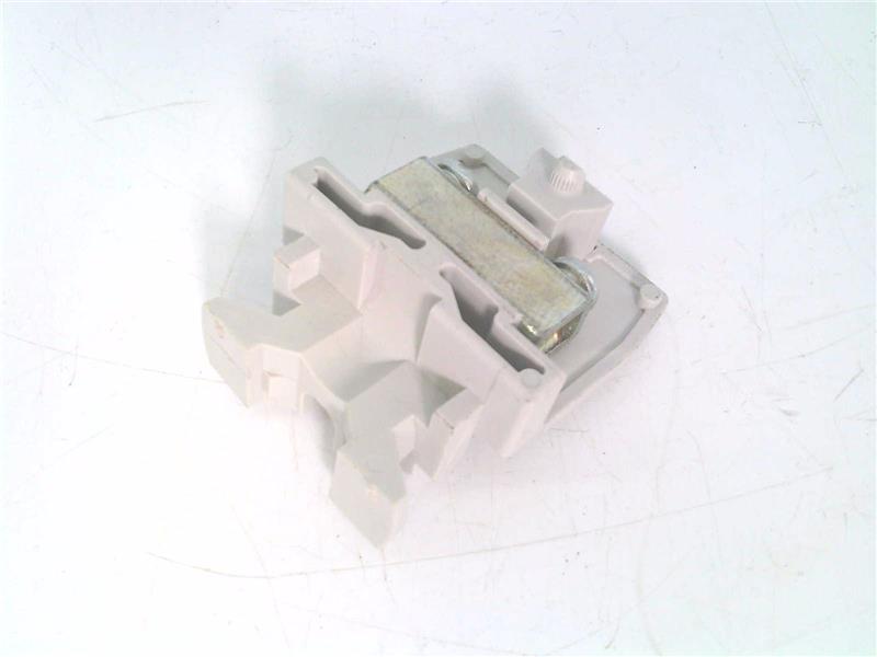 TE CONNECTIVITY 0925