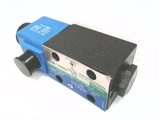 EATON CORPORATION 02-312252