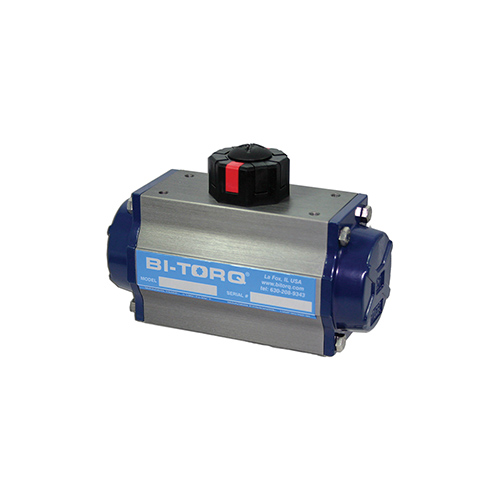 BI TORQ IS-2P-15-75-SR-PN